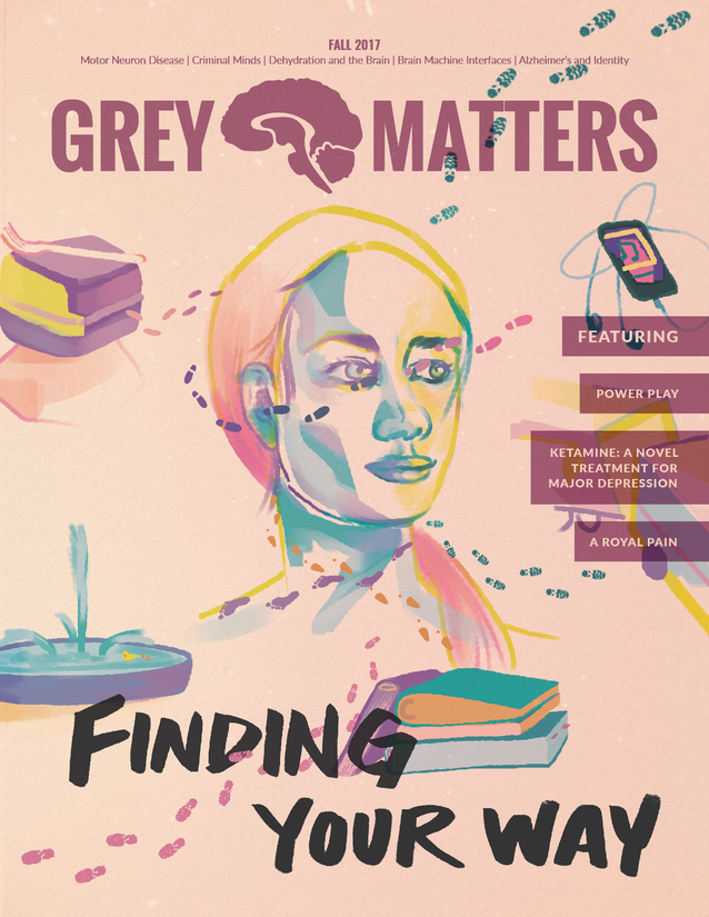 Issue 11