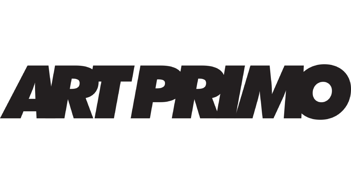 Logo of Art Primo