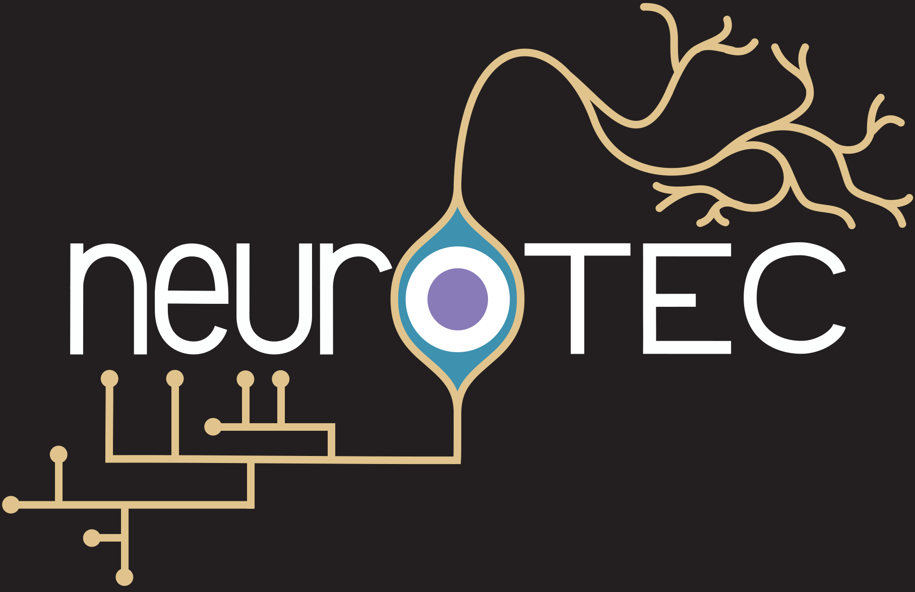 Neurotec Logo
