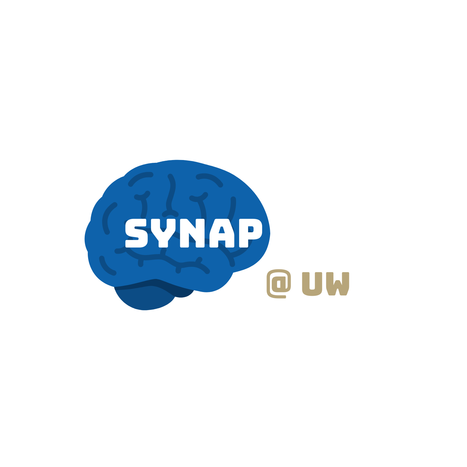 Synaptech Logo