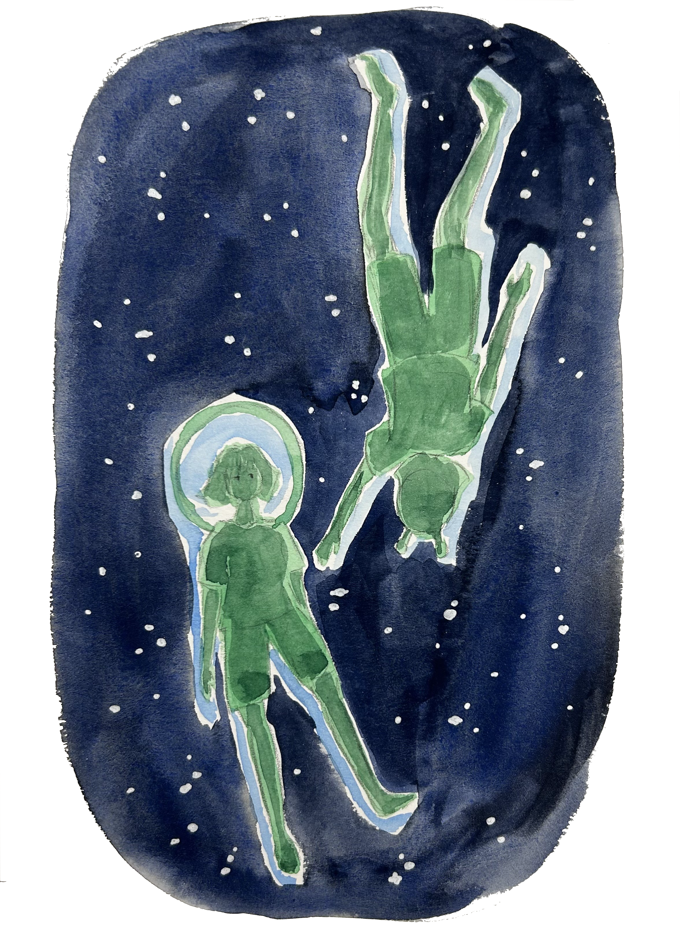 Alien Hand Syndrome - Neurological Explanation and Medical Cause