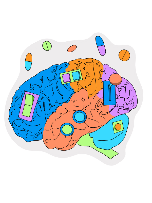 Dummy Treatment, Real Results: The Placebo Effect