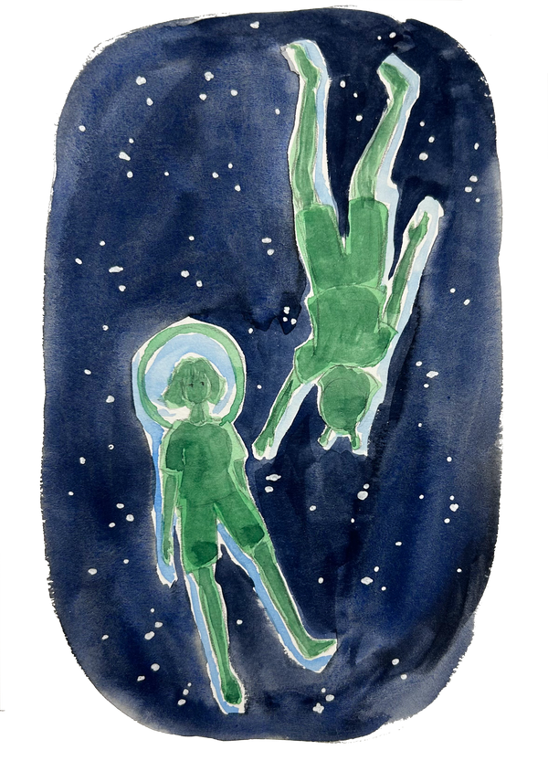 Alien Hand Syndrome - Neurological Explanation and Medical Cause